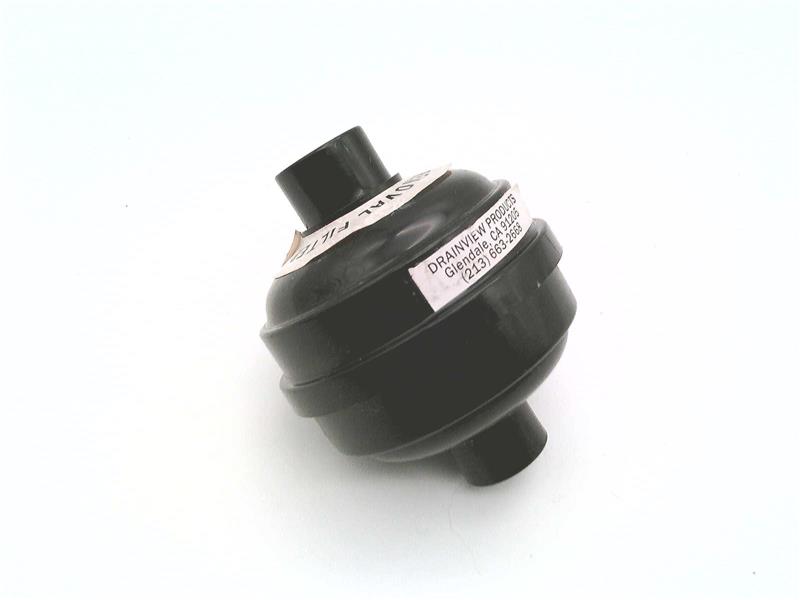 DRAINVIEW PRODUCTS DSP-14