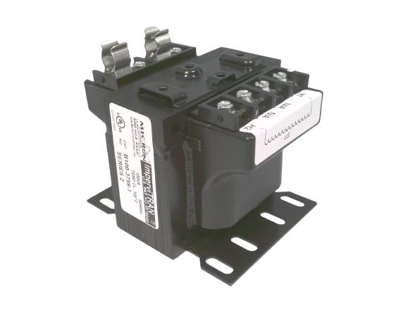 B100-3799-1 by MICRON INDUSTRIES CORPORATION