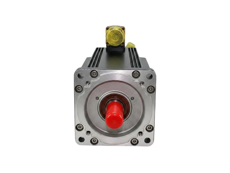 MAC112C-0-ED-4-G/130-B-0/WI520LX/S014 by BOSCH