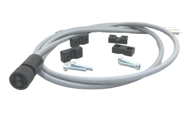 EFECTOR FE-00-M-V-E1-E20506