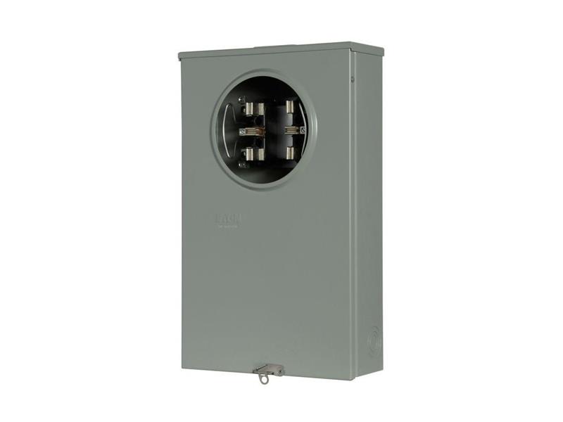 USTL61C205CH by EATON CORPORATION