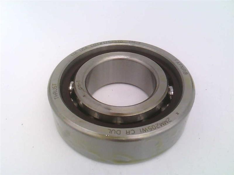 2MM205WICRDUL by TIMKEN