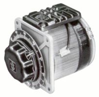 DANAHER MOTION Q116U