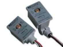 TE CONNECTIVITY ALR-SPT-168