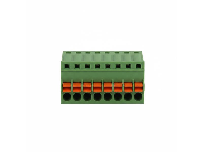 METZ ASP0510806