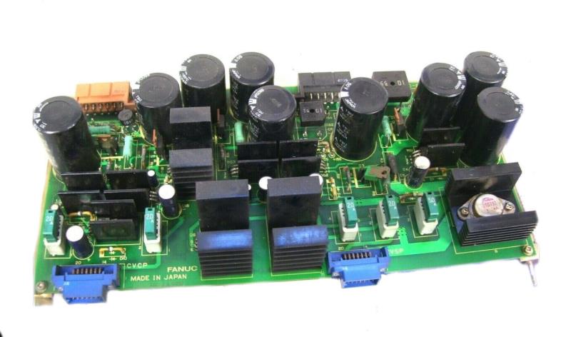 FANUC A16B-1200-0550