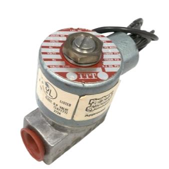 S311AM02N6CF5 by ITT