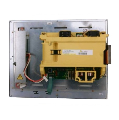 FANUC A02B-0303-C094