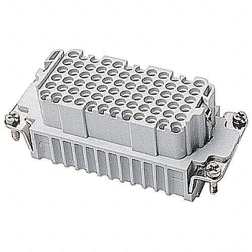 ABB THOMAS & BETTS FC172DD