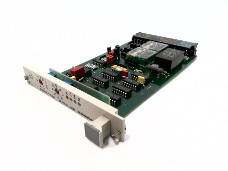 TURCK MC24-121-EX0-RP