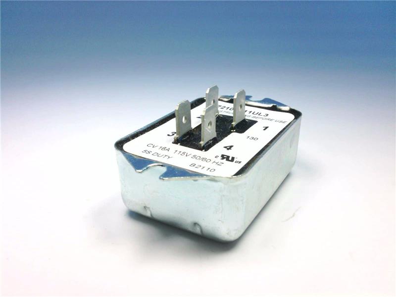 472101611UL3 by REXNORD