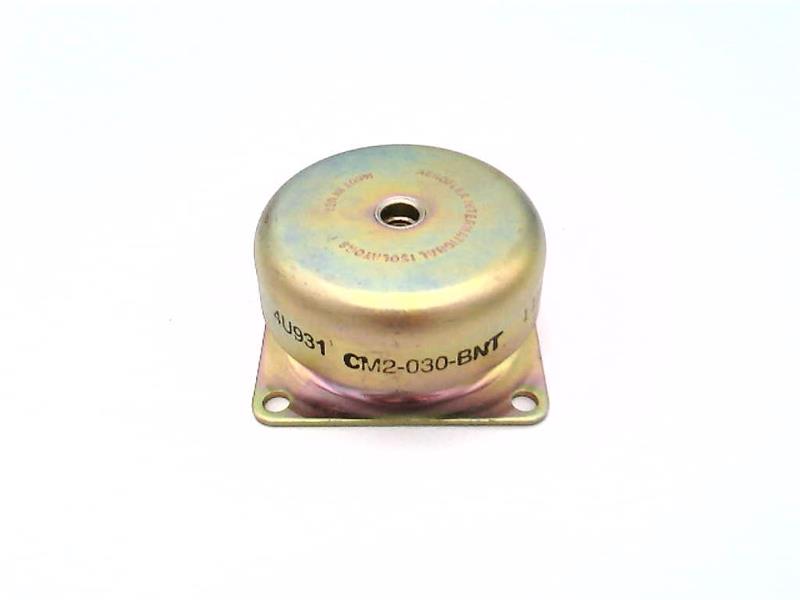 AEROFLEX CM2-030-BNT