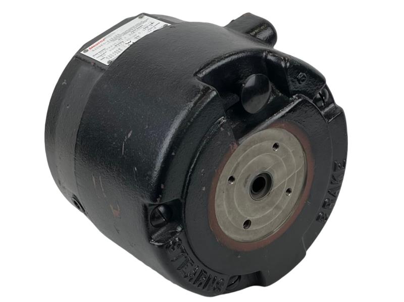 108702200104 by REXNORD