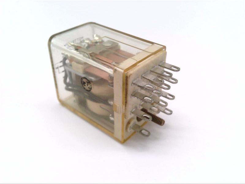 TE CONNECTIVITY KH-4274-1