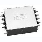 DELTA ELECTRONICS 60TYS10