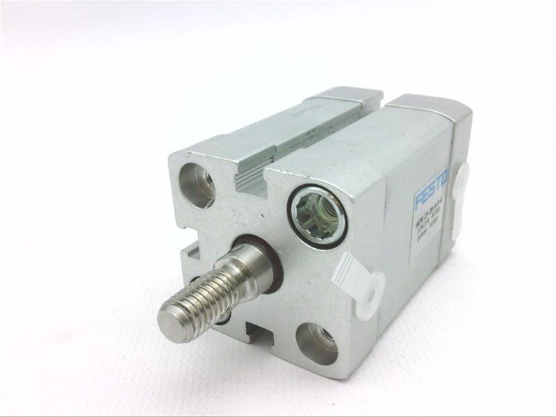 FESTO ADN-25-20-A-P-A