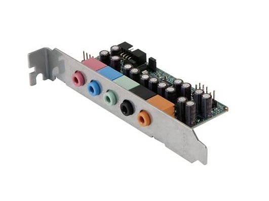 IEI INTEGRATION CORP AC-KIT-892HD-R10