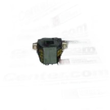 2959S49W31B by SCHNEIDER ELECTRIC