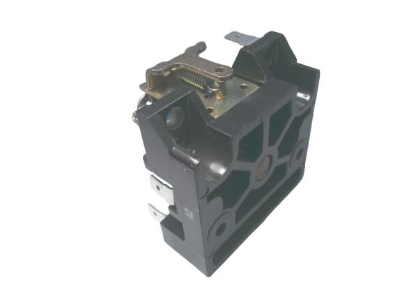 DELTROL CORP 900Q SPDT 23320-70