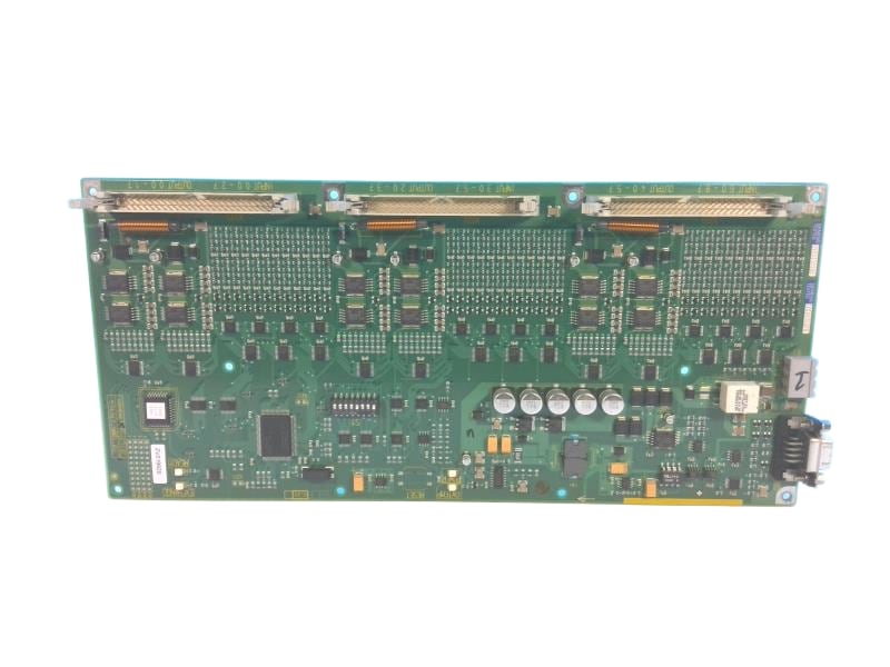 SIEMENS 571317.9001.02