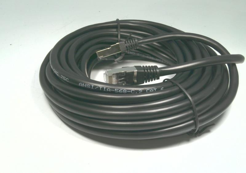CABLES TO GO 00822