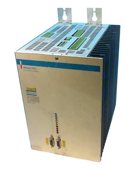 ATLAS COPCO DMC 51540P-AC EXT 24