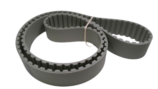 MEGADYNE 32AT10/1250