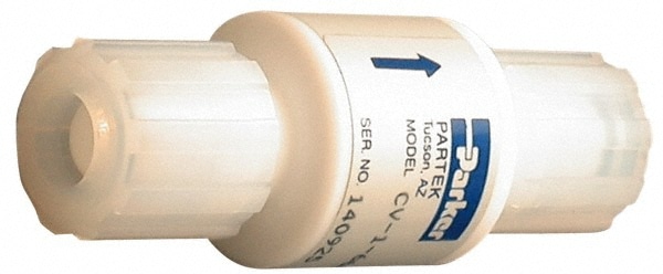 PARKER CV-1-6688