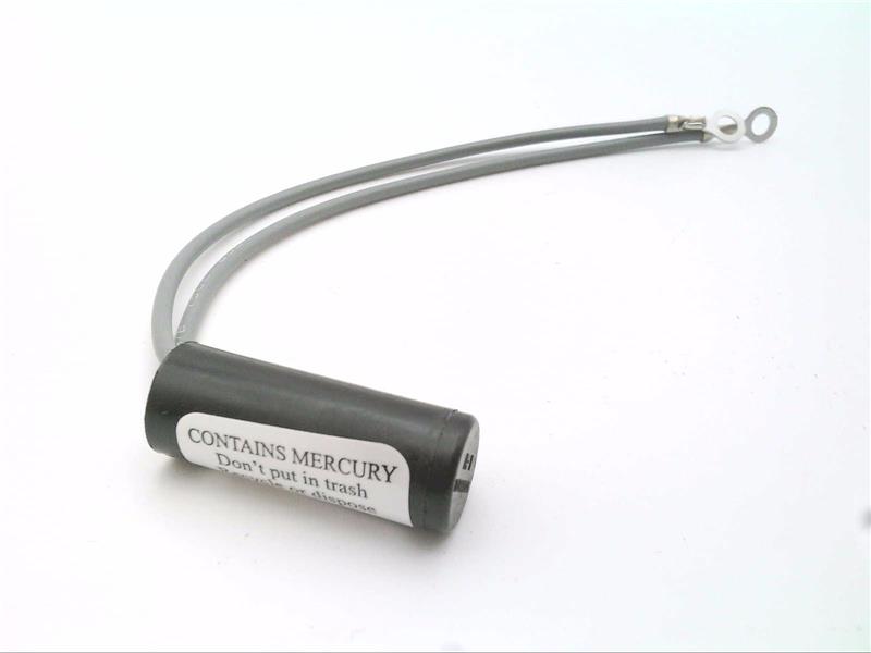 AMERICAN ELECTRONIC COMPONENTS A1-003