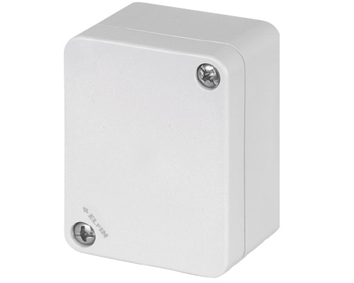 NEW ELFIN 080C0605-3