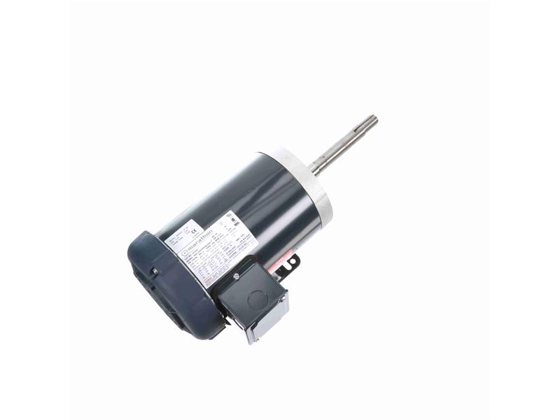 REGAL REXNORD 143TTFR16011