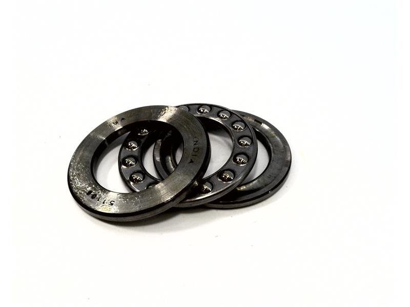 SCHAEFFLER GROUP 51106J