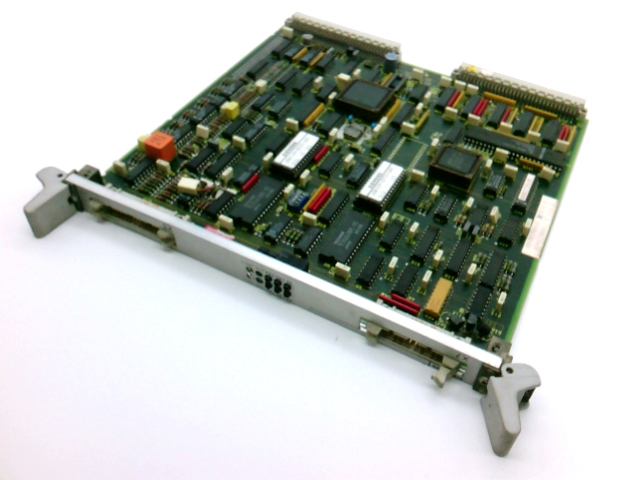 6SC9413-0EA02 by SIEMENS