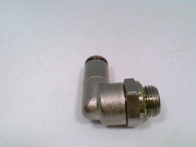 NPQH-L-G18-Q4-P10 by FESTO
