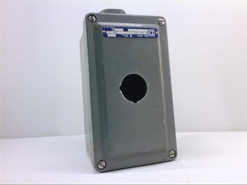 SCHNEIDER ELECTRIC 9001-SKY1