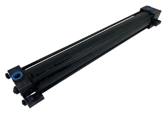 PARKER 2.00 CE2AUS34AC 17.322