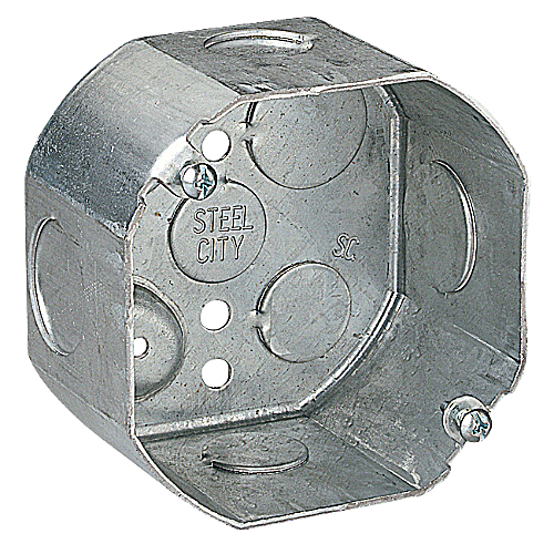 ABB THOMAS & BETTS 54171-1234RD