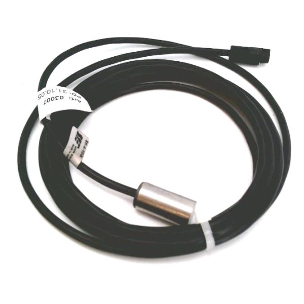 SK-4-10-B by BALLUFF