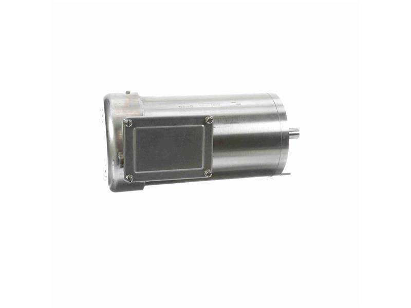 REGAL REXNORD 145TBWD5326