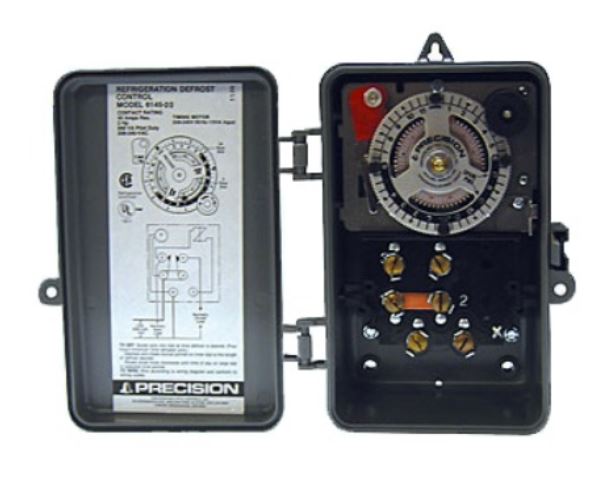 PRECISION 6145-0
