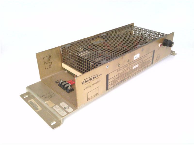 ALLEN BRADLEY 8410-PSB