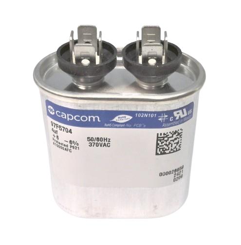 REGAL REXNORD 97F5704