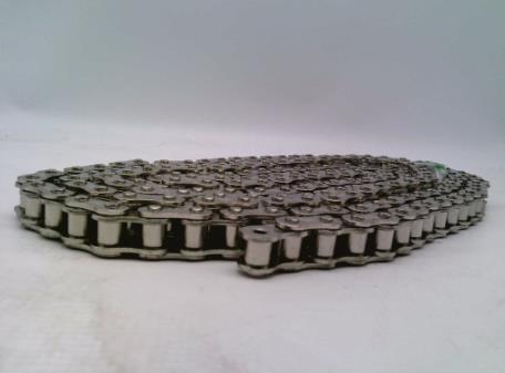 US TSUBAKI RS60-1-RP