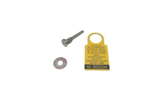 STRAHMAN MU500POPTCOMPLETE0001