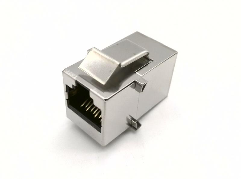 MURR ELEKTRONIK 4000-68000-9040010