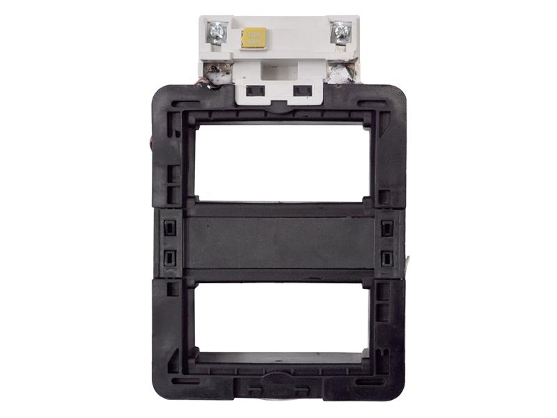 BRAH ELECTRIC B3TY7563-0AM1