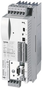 ECSCE020C4B by LENZE