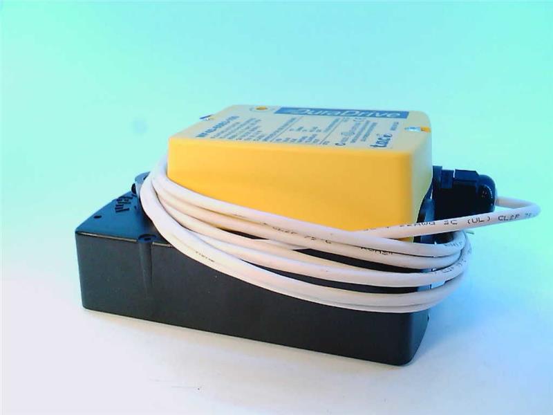 SCHNEIDER ELECTRIC MF4D-6083-100