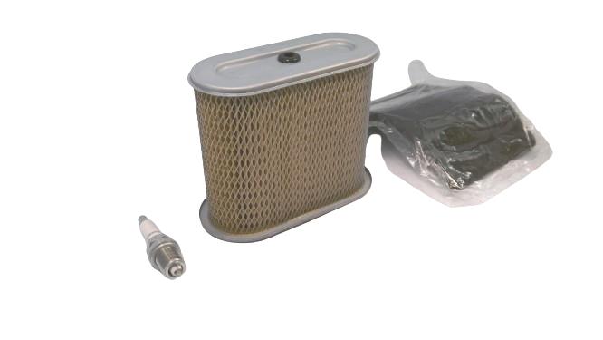 MILLER ELECTRIC 221581