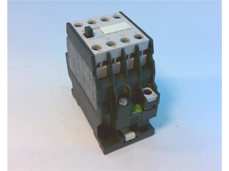 SIEMENS 3TF4182-0AG1